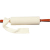 Bethany 15 In. Cotton Rolling Pin Cover (2-Pack)