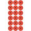 Birchwood Casey 1 In. Sighting Self Adhesive Paper Target Spots
