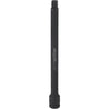 Channellock 1/2 In. Drive 10 In. Long Impact Socket Extension