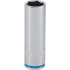 Channellock 3/8 In. Drive 14 mm 6-Point Deep Metric Socket