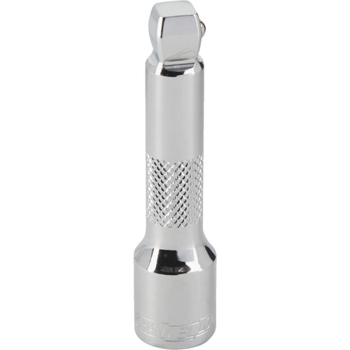 Channellock 3/8 In. Drive 3 In. Long Wobble Socket Extension