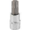 Channellock 3/8 In. Drive T55 6-Point Torx Bit Socket