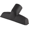 Channellock 8 In. Black Plastic Wet/Dry Vacuum Nozzle