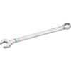Channellock Metric 18 mm 12-Point Combination Wrench
