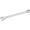 Channellock Metric 32 mm 12-Point Combination Wrench