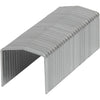 Channellock No. 11 Power Crown Hammer Tacker Staple, 3/8 In. (5000-Pack)