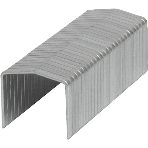 Channellock No. 11 Power Crown Hammer Tacker Staple, 3/8 In. (5000-Pack)
