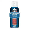 Scotchgard™ Rug & Carpet Protector
