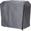 Traeger Flatrock Full-Length Grill Cover (Gray)