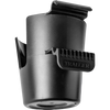 Traeger P.A.L. Pop-And-Lock® Cup Holder