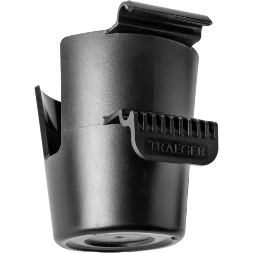 Traeger P.A.L. Pop-And-Lock® Cup Holder