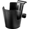 Traeger P.A.L. Pop-And-Lock® Cup Holder