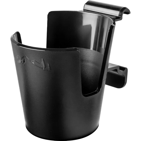 Traeger P.A.L. Pop-And-Lock® Cup Holder