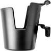 Traeger P.A.L. Pop-And-Lock® Cup Holder