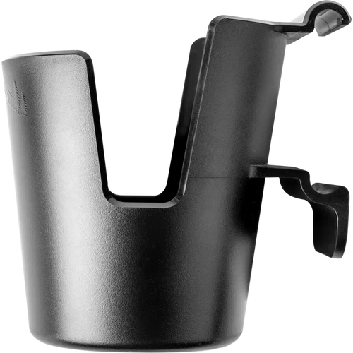 Traeger P.A.L. Pop-And-Lock® Cup Holder