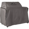 Traeger Woodridge™ Pro/Elite Full-Length Grill Cover