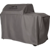 Traeger Woodridge™ Pro/Elite Full-Length Grill Cover