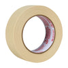 Duck® Brand Professional Painter's Tape - Beige, 1.41 in. x 60 yd.