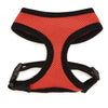 Casual Canine® Mesh Harnesses