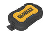 Dewalt Micro USB PowerBank 18 Watts 10000 MAh
