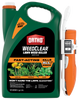 Ortho® WeedClear™ Lawn Weed Killer Ready-to-Use