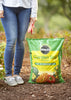 Miracle-Gro® All Purpose Garden Soil (1 Cu Ft)