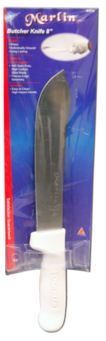 Marlin Pro Butcher Knife - 8 (8)