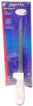 Marlin Pro Fillet Knife - 8 (8)