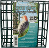 Pine Tree Farms Suet Cake Hanging Feeder