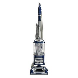 Navigator Lift-Away Deluxe Upright Vacuum