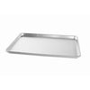 Baking Sheet, Extra Large 19.5 x 13.5 x 1-In.