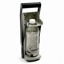 Deluxe Can / Bottle Crusher