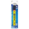 Enamel Craft Paint Marker, Yellow Gloss, 1/3-oz.