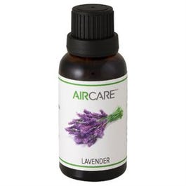 Essential Oil, Lavender, 30-mL