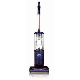 Navigator Upright Vacuum, Bagless