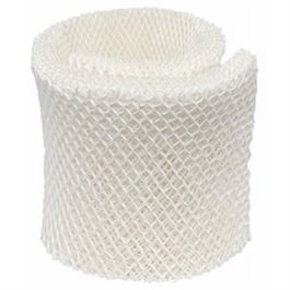 MAF2 Super Wick Humidifier Filter
