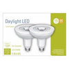 LED Bulb, Par38, 1300 Lumens, 15-Watt