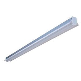 LED Utility Shop Light, 3000 Lumens, 120-Volt, 3-Ft.