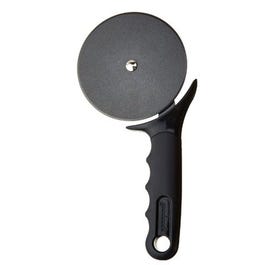 Pizza Cutter, Non-Stick, Jumbo