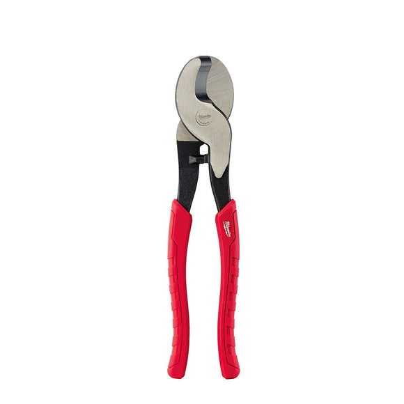 Cable Cutting Pliers