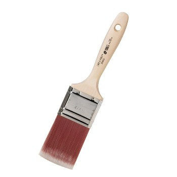 PSB/Purdy 552565200 1.5 Taperd Brush