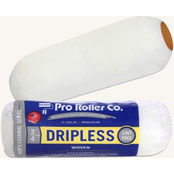 Pro Roller DPL050-09 Dripless Roller Cover ~ 9