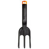 Fiskars 7977-6931 FiberComp® Cultivator