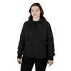 M12™ Women's Heated Hoodie Kit Black Medium