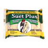 SUET PLUS SUNFLOWER BLEND SUET CAKE (11 oz)