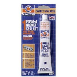 Form-A-Gasket #1 Sealant, 3-oz.