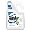 Roundup® Weed & Grass Killer III (30 Oz RTU Trigger Spray)