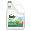 Roundup® for Northern Lawns