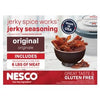 Original Flavor Jerky Spice, 3-Pk.