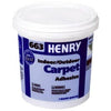 663 Outdoor Carpet Adhesive, 1-Qt.